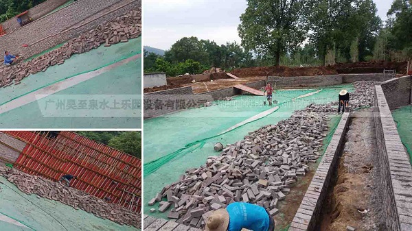 20200513165205_79244.jpg 20200513165205_79244.jpg