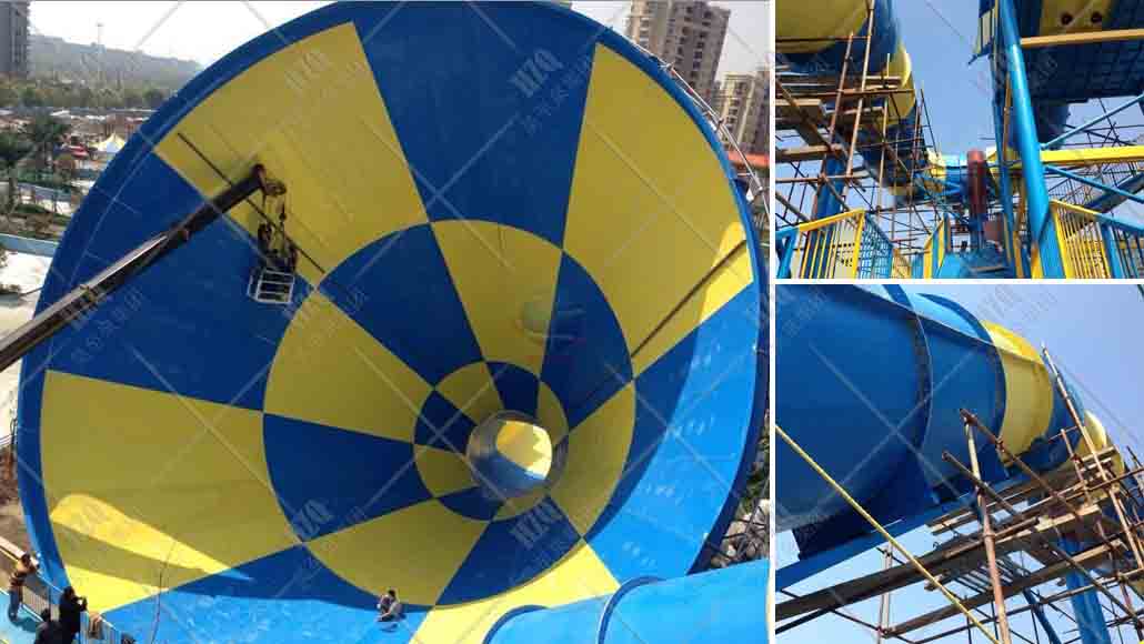 施工1.jpg 施工1.jpg