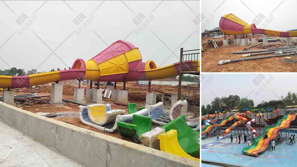 施工3.jpg 施工3.jpg