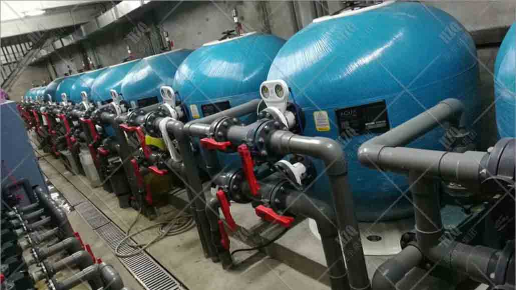 施工4.jpg 施工4.jpg