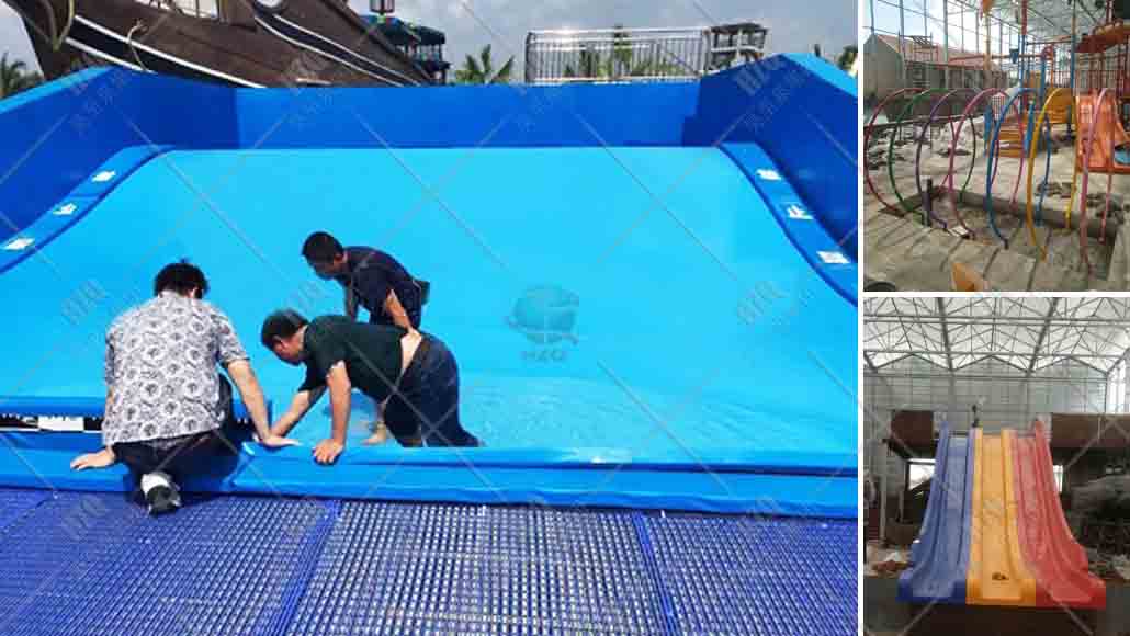 施工6.jpg 施工6.jpg