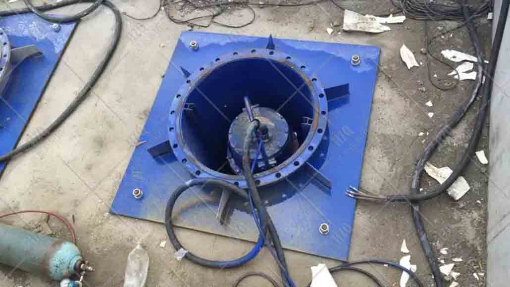 施工.jpg 施工.jpg