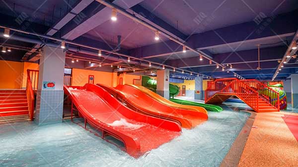 水印3.jpg 水印3.jpg