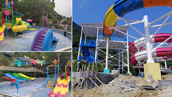 202009141437006800.jpg 202009141437006800.jpg