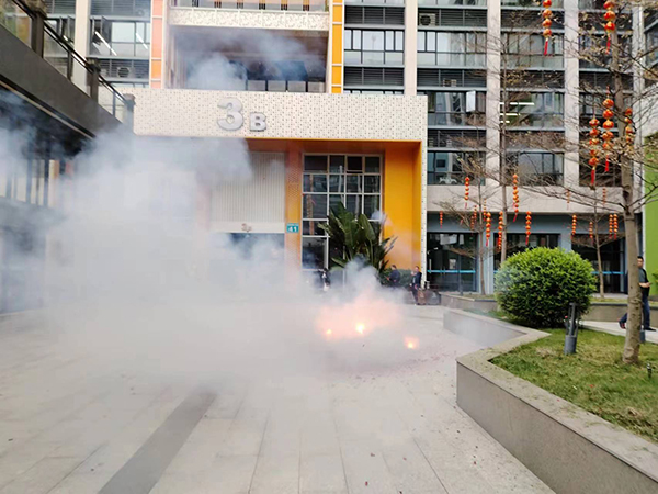 微信圖片_20240219151720.jpg 微信圖片_20240219151720.jpg