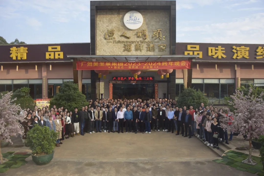 640.webp.jpg 640.webp.jpg