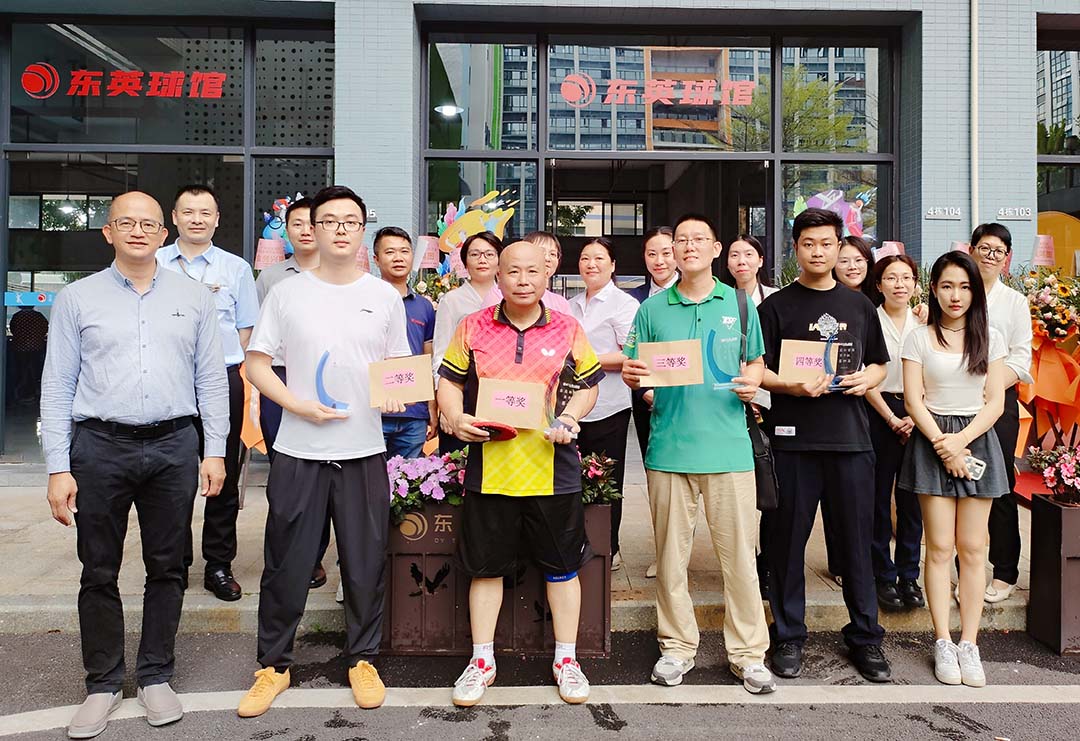 微信圖片_20240329113616.jpg 微信圖片_20240329113616.jpg